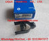 Válvula de control de DELPHI Fuel Injector 28538389, 9308-621C, 9308621C, 621C proveedor