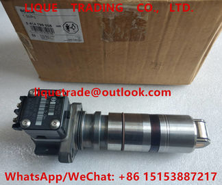 Bomba de inyección de BOSCH 0414799005, 0 414 799 005, A0280745902, A 028 074 59 02, 5236658, 0280745902 para Mercedes Benz proveedor