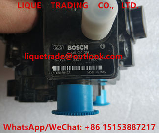 Surtidor de gasolina de BOSCH 0445010399, 0 445 010 399, 33100-4A400, 33100-4A410, 331004A400, 331004A410 para HYUNDAI Sorento proveedor