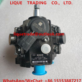 Surtidor de gasolina de BOSCH 0445010399, 0 445 010 399, 33100-4A400, 33100-4A410, 331004A400, 331004A410 para HYUNDAI Sorento proveedor