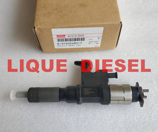INYECTOR DE DENSO 095000-5345, 0950005345, 97602485, 8-97602485-7, 8976024857 proveedor
