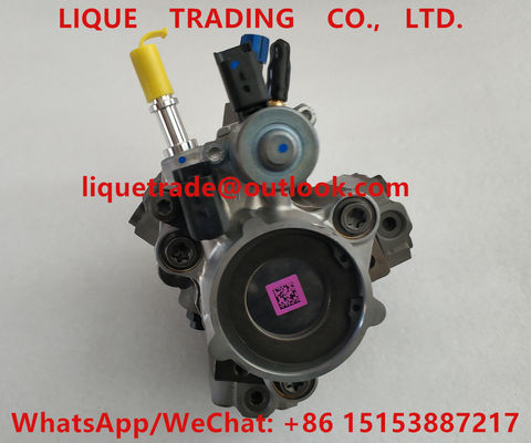 SURTIDOR DE GASOLINA DE SIEMENS VDO FB3Q-9B395-BC, 5WS40699, A2C96176300, FB3Q9B395BC, FB3Q-9B395-BA, FB3Q9B395BA proveedor