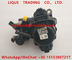 DELPHI Fuel Pump 28526584, 9422A030A, A6710700101, A6720700001 para SSANGYONG D20DTF proveedor