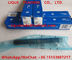 DELPHI Common Rail Injector EJBR05501D, R05501D, 33800-4X450, 338004X450 para KIA proveedor
