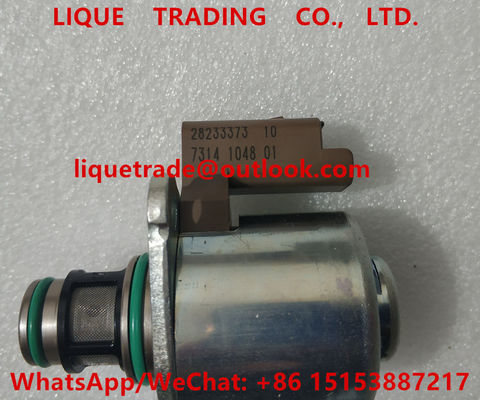 Equipos 28233373, 9109-936A, 9307Z532B, válvula dosificadora de DELPHI IMV de la entrada 9307Z519B proveedor