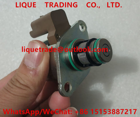 Equipos 28233373, 9109-936A, 9307Z532B, válvula dosificadora de DELPHI IMV de la entrada 9307Z519B proveedor
