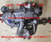 Turbocompresor 1118100XED61, 10009880246, GW4D20T de BorgWarner para HAVALl H9 proveedor
