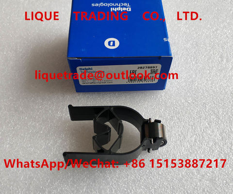 Válvula de control de DELPHI 622B, 28278897, 28239295, 9308-622B, 9308Z622B proveedor