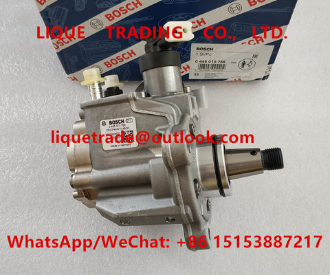 Surtidor de gasolina de BOSCH 0445010766, 0 445 010 766, 8983320620, 8-98332062-0, 0445 010 766, 98332062 proveedor