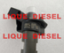 Inyector de combustible piezoeléctrico de BOSCH 0445116022, 0445116023, 0445116007, para VW 059130277CJ proveedor