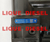 Surtidor de gasolina diesel de Cummins QSC8.3 4076442, 4076442RX proveedor
