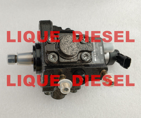 Surtidor de gasolina de BOSCH 0445010332, 0 445 010 332, 0445010180, 0 445 010 180 CR/CP1H3/R70/10-89S proveedor