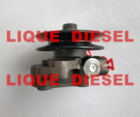 Surtidor de gasolina de Deutz 04296790/04294711/04296912, bomba original 0429-6790/0429-4711/0429-6912/0429 6790 del deutz proveedor
