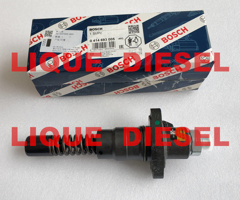BOMBA 0414693005 de la UNIDAD de BOSCH bomba 0414693005, 0 414 693 005, 02113694, 0211 3694 de 02113694 unidades proveedor