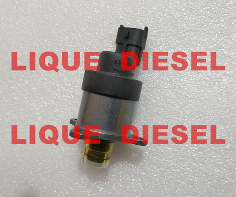 Válvula 0 del equipo medidor 0928400712 de BOSCH 928 400 712, 0928 400 712, 928400712 proveedor