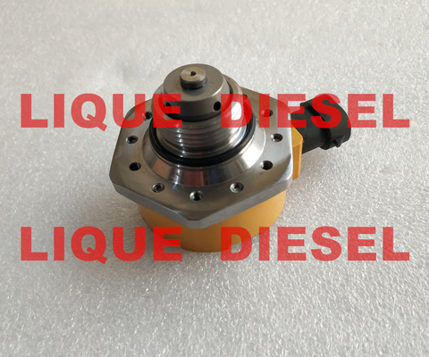Solenoide 312-5620, 3125620, 312 5620 del inyector de combustible del CAT /Caterpillar proveedor