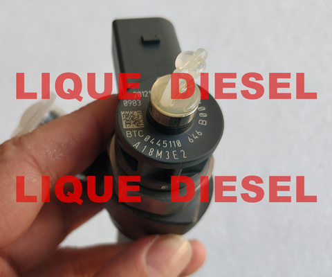 INYECTOR 0445110369 DE BOSCH 0445110368 0445110646 0445110647 0 445 110 369 0 445 110 368 0 445 110 646 0 445 110 647 proveedor