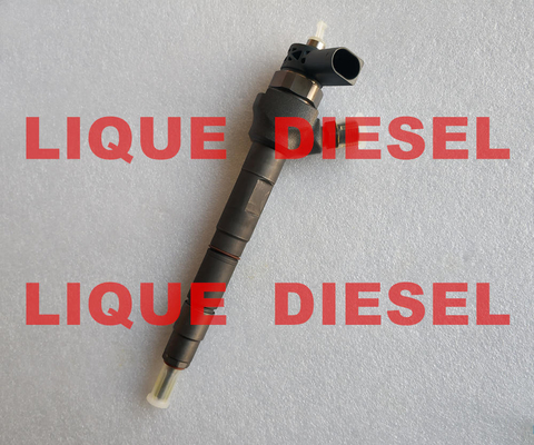 INYECTOR 0445110369 DE BOSCH 0445110368 0445110646 0445110647 0 445 110 369 0 445 110 368 0 445 110 646 0 445 110 647 proveedor