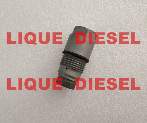 Válvula limitadora de presión de BOSCH F00N010001 F 00N 010 001 F001 proveedor