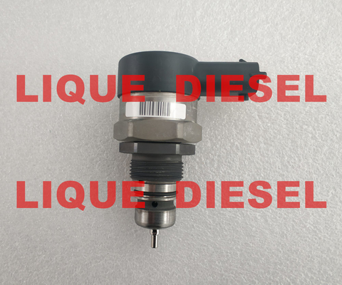 Válvula 0281006032, 0 281 006 032 0281 006 032 281006032 de BOSCH Origianl DRV proveedor